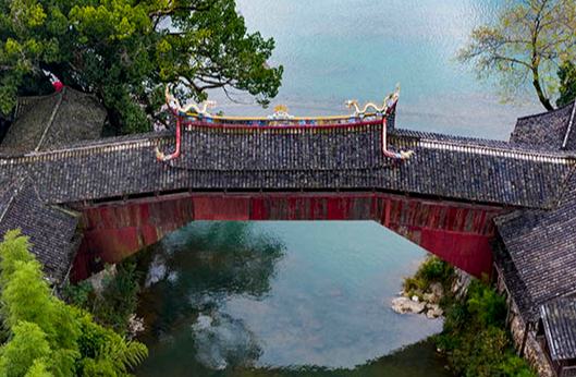 ?????? ??????? ???????? ????? ???? ?? ??? ???