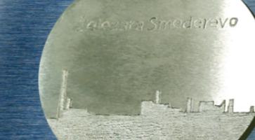 ???? ?????? ?????? ??? ??? ????