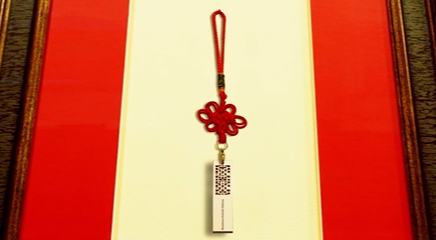 "???? ??? ?????" ??? ???? ????? ????