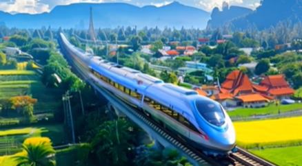 ?? ??? ???? ???? ????? ???? ?????? ?????? ??? ???????