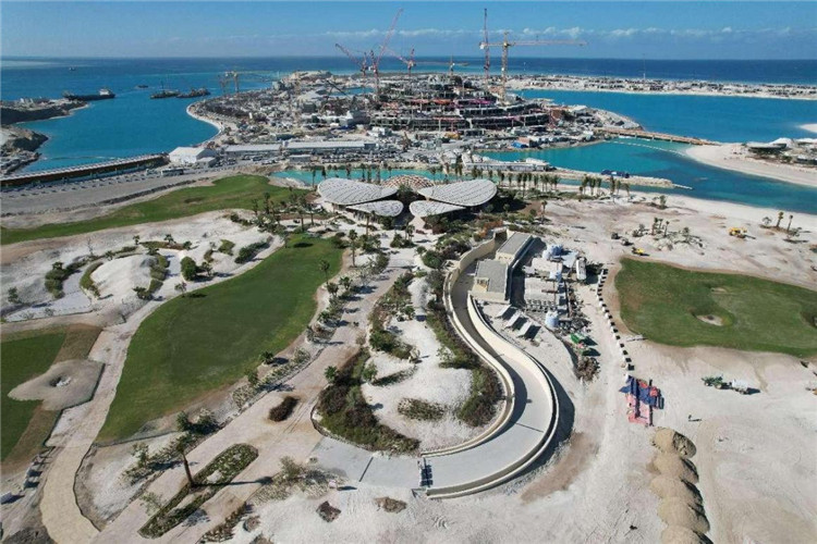 ???? ????? ????? ????? ?????? ???????