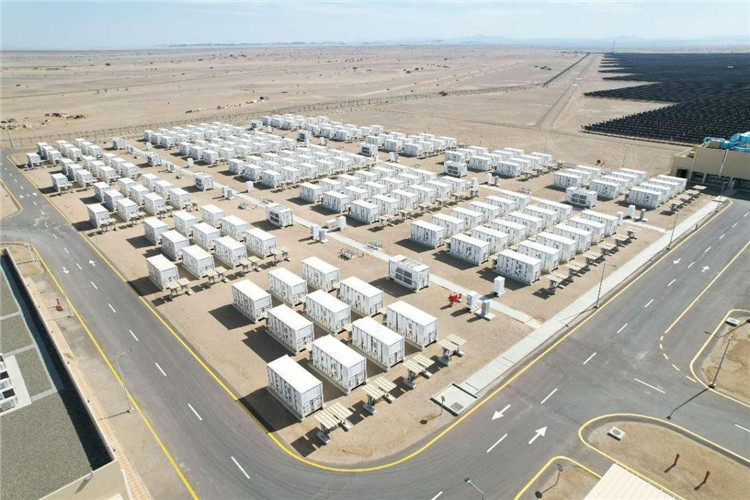 ?????? ????? ?????? ?? ????? ????? ?????? ???? ????? ???? ????