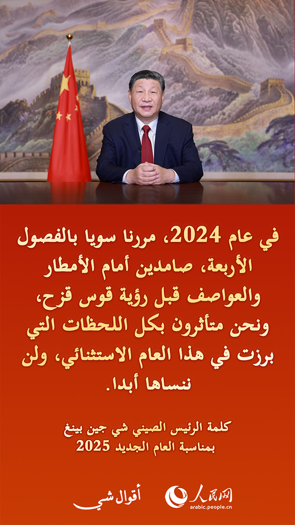 ??????? ?? ???? ?????? ?????? ?? ??? ???? ??????? ????? ?????? 2025