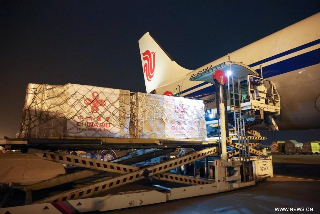 ????? ???? ??????? ????? ?? ??????? ??? ??????? ???????? ????????