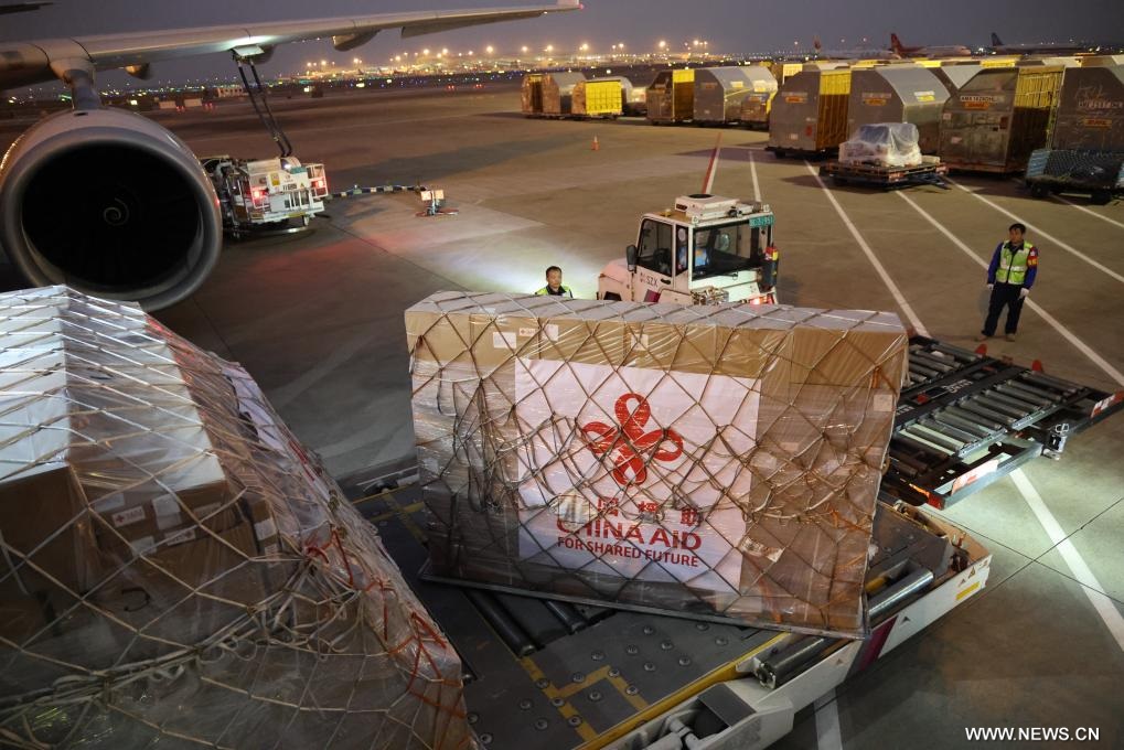 ????? ???? ??????? ????? ?? ??????? ??? ??????? ???????? ????????