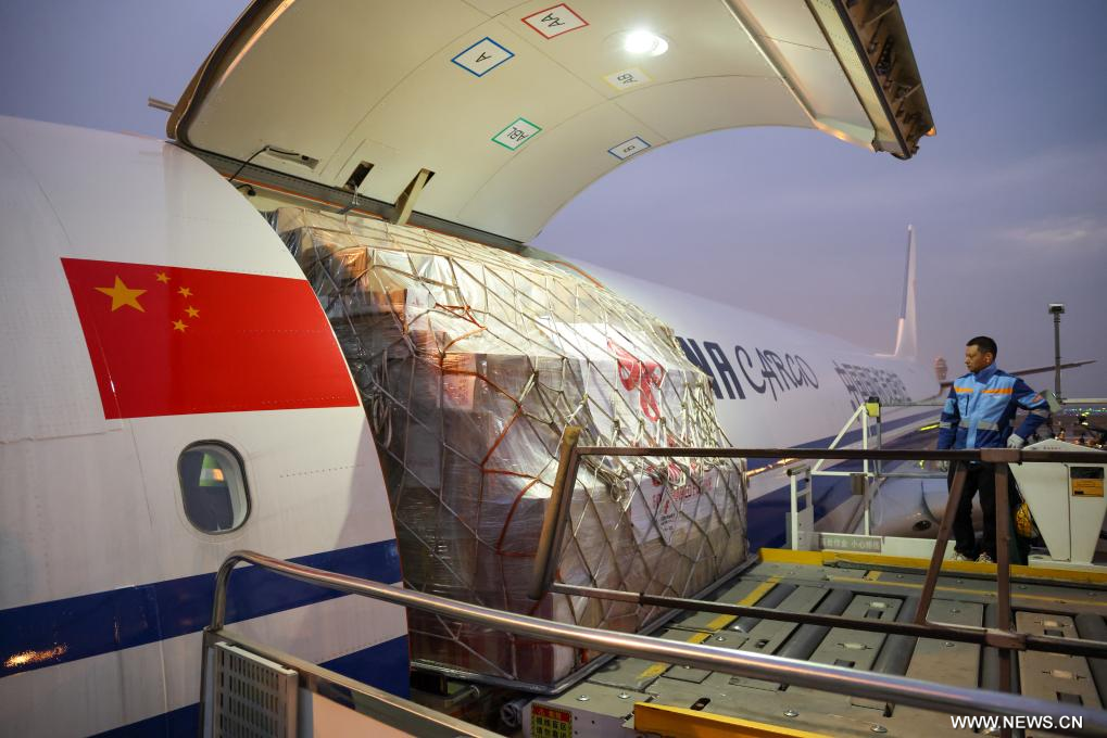 ????? ???? ??????? ????? ?? ??????? ??? ??????? ???????? ????????