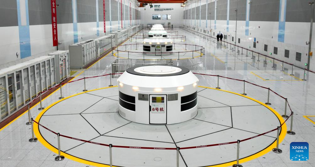 ????? ???? ??????? ?????? ????? ???? ?????? ??????????? ??????? ????? ?? ??????