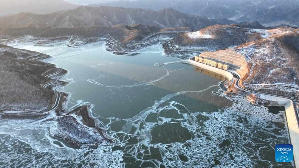 ????? ???? ??????? ?????? ????? ???? ?????? ??????????? ??????? ????? ?? ??????