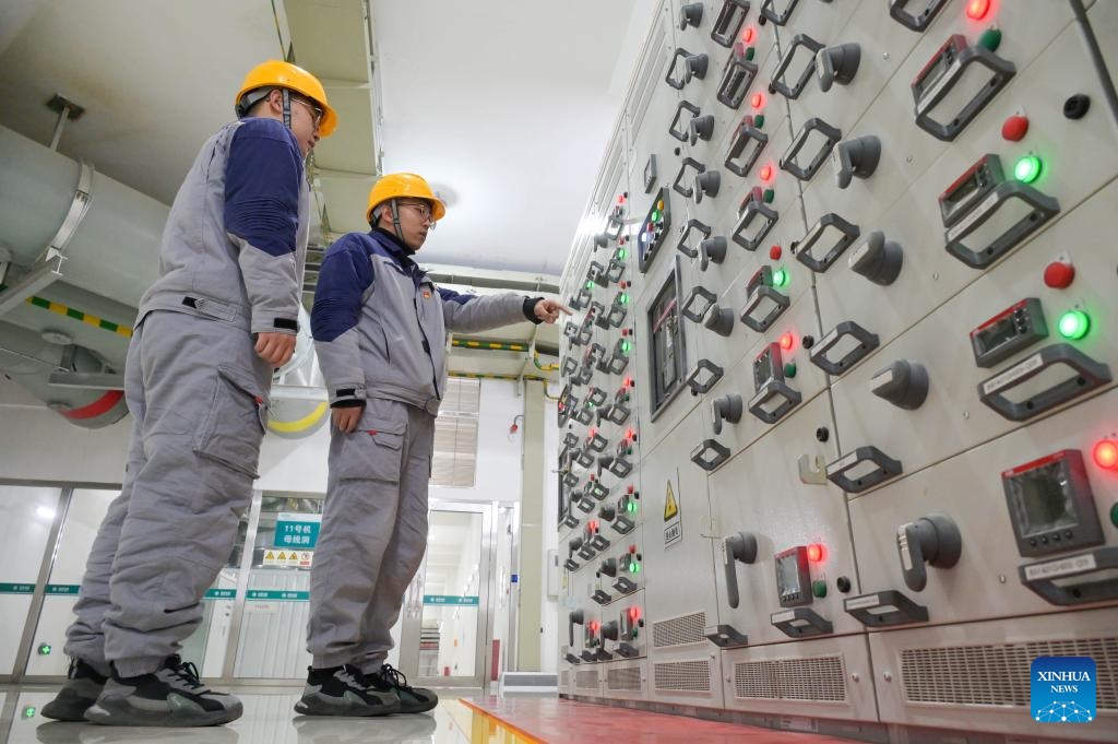 ????? ???? ??????? ?????? ????? ???? ?????? ??????????? ??????? ????? ?? ??????