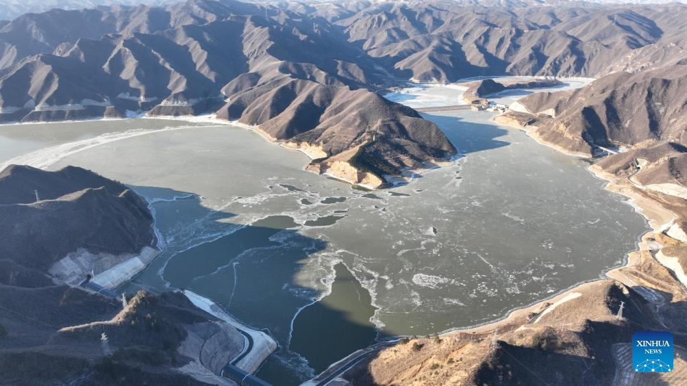 ????? ???? ??????? ?????? ????? ???? ?????? ??????????? ??????? ????? ?? ??????