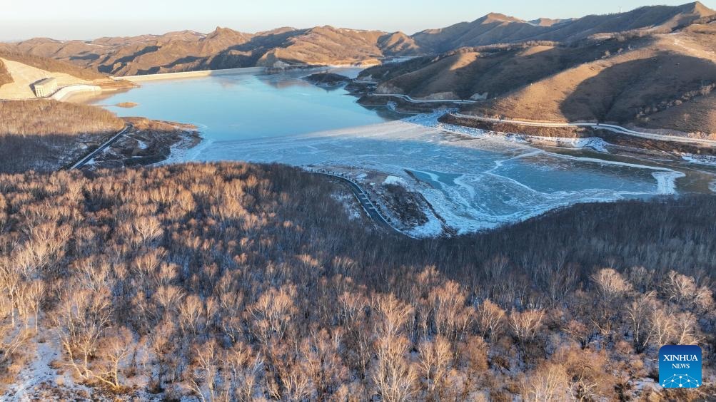 ????? ???? ??????? ?????? ????? ???? ?????? ??????????? ??????? ????? ?? ??????