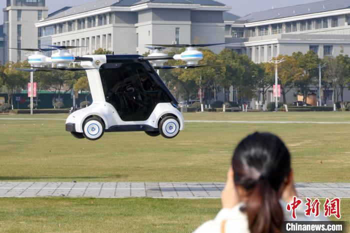 ????? ???? ??? ????? ???? ??? ?????? ????? ?????????? ?????????? ???????