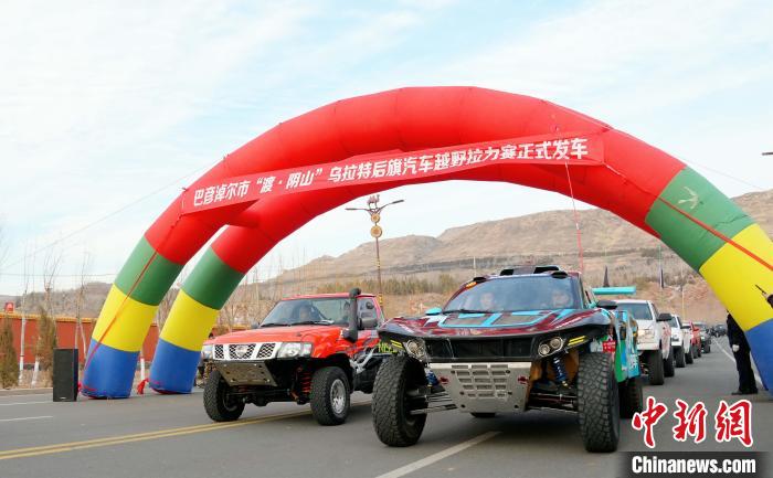 ????? ??????? ?????? ????? ?????? ??????? ????? ??????? ??????????