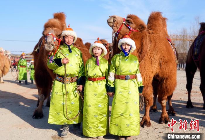 ????? ??????? ?????? ????? ?????? ??????? ????? ??????? ??????????