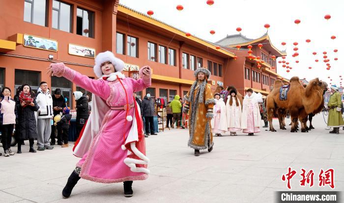 ????? ??????? ?????? ????? ?????? ??????? ????? ??????? ??????????