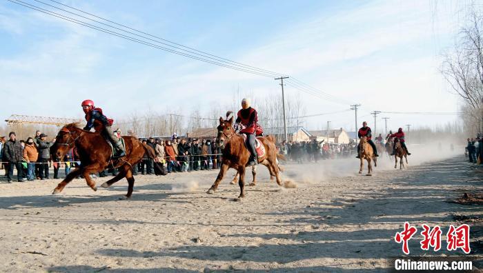 ????? ??????? ?????? ????? ?????? ??????? ????? ??????? ??????????