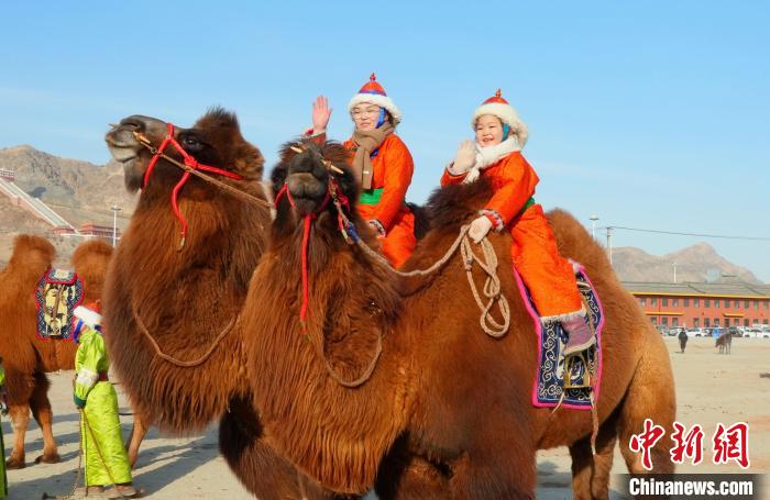 ????? ??????? ?????? ????? ?????? ??????? ????? ??????? ??????????