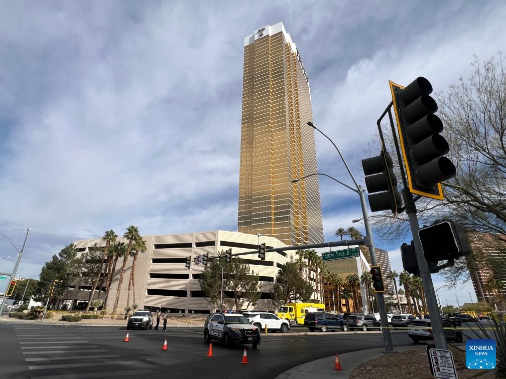 ?????? ????? ????? ????????? ???? ????? ?7 ???? ???? ???? ????? ?? ??? ?????