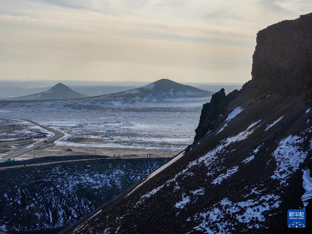 ?????? ?????? ????????? ?? ??????