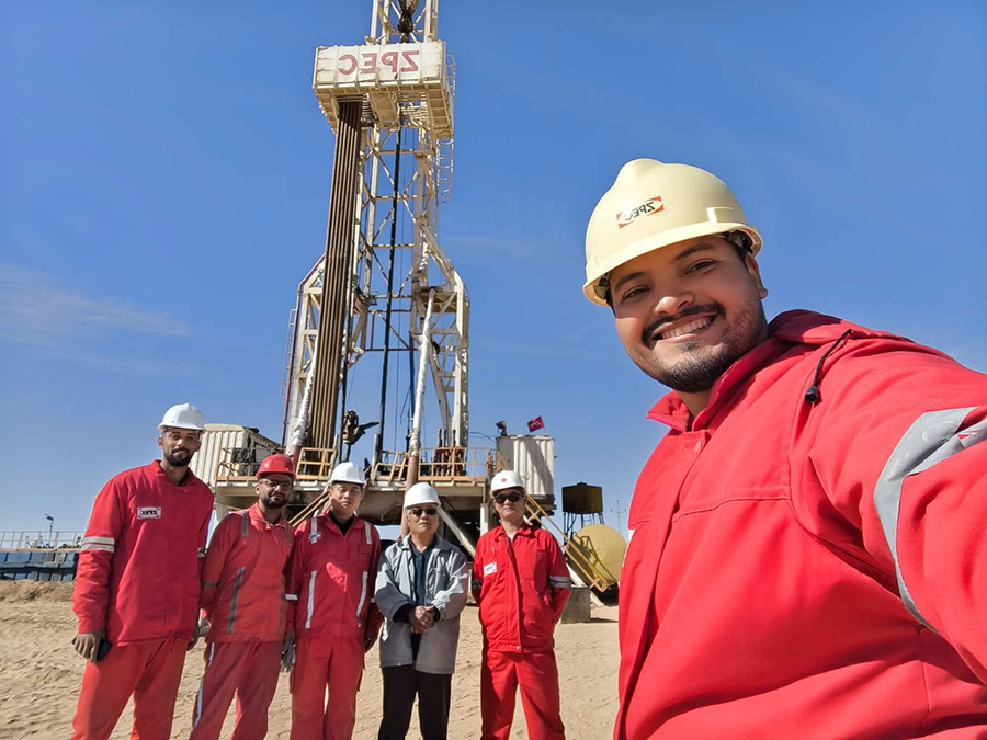 ???? ????? ???? ??? ??????? ???????