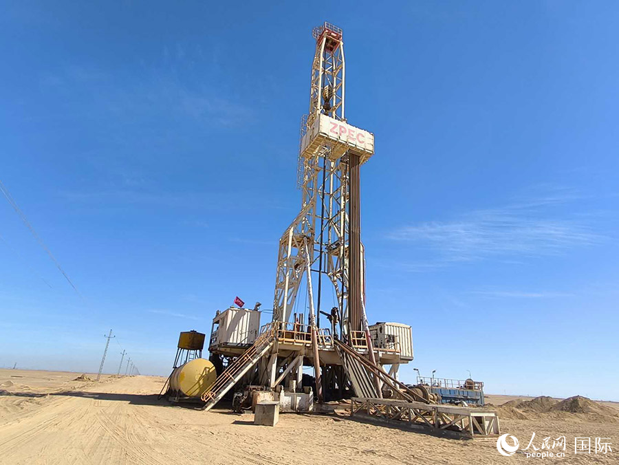 ???? ????? ???? ??? ??????? ???????