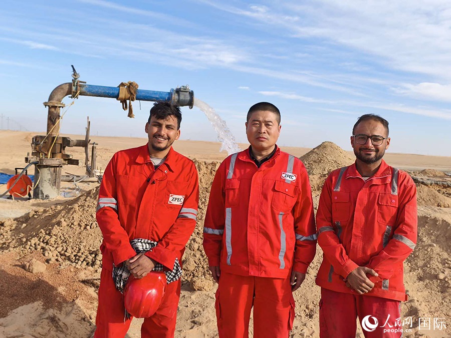 ???? ????? ???? ??? ??????? ???????