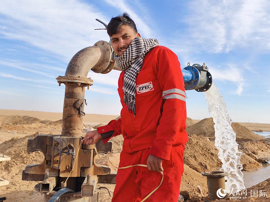 ???? ????? ???? ??? ??????? ??????? 