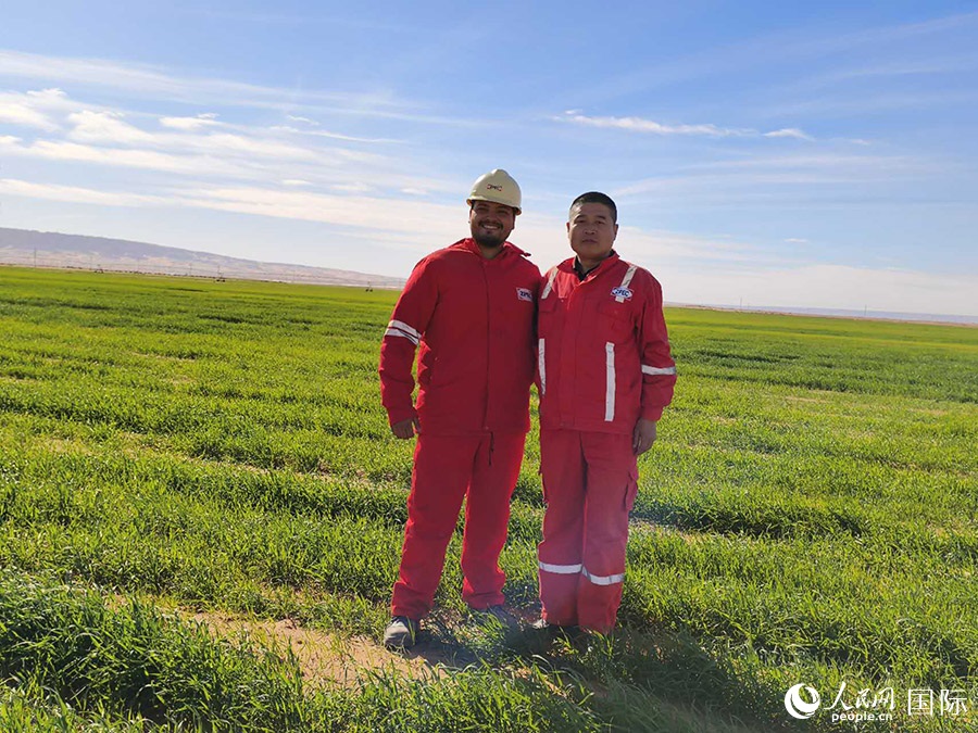 ???? ????? ???? ??? ??????? ???????