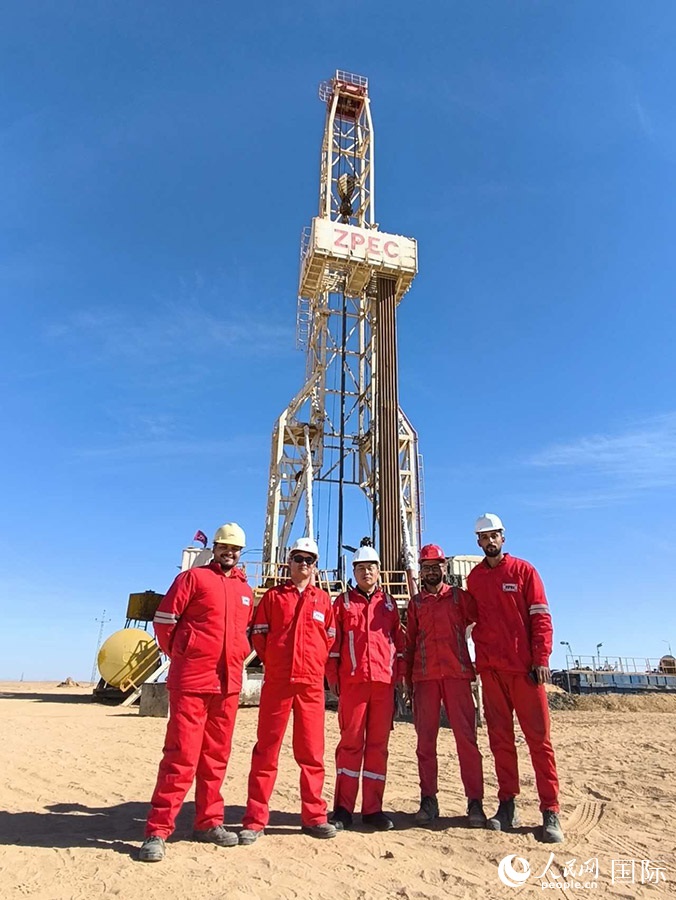 ???? ????? ???? ??? ??????? ???????