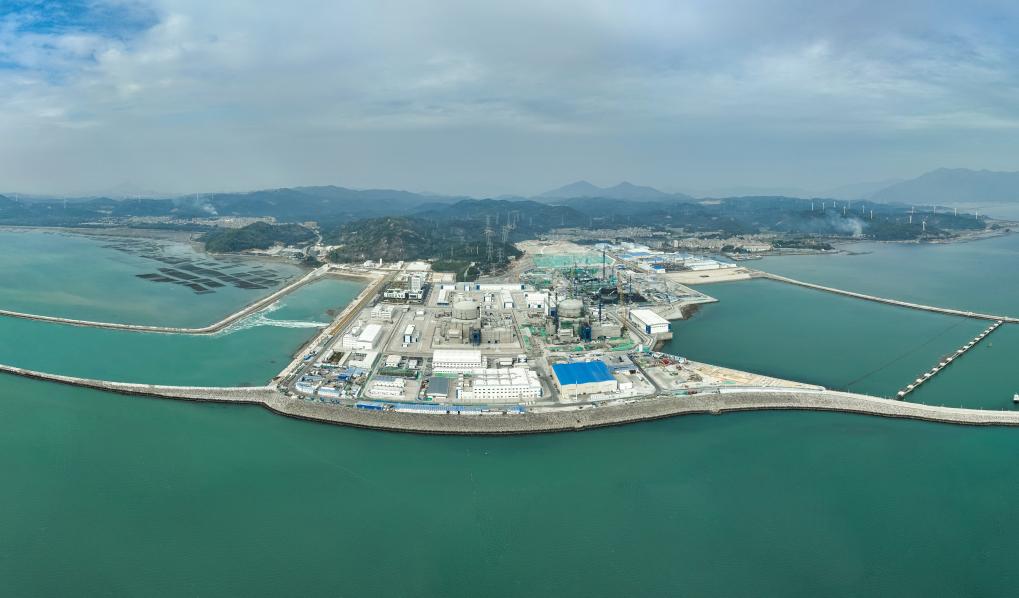 ??? ??????? ??????? ???? ???? ?? ????? ???????? ?????? ?????? ???????