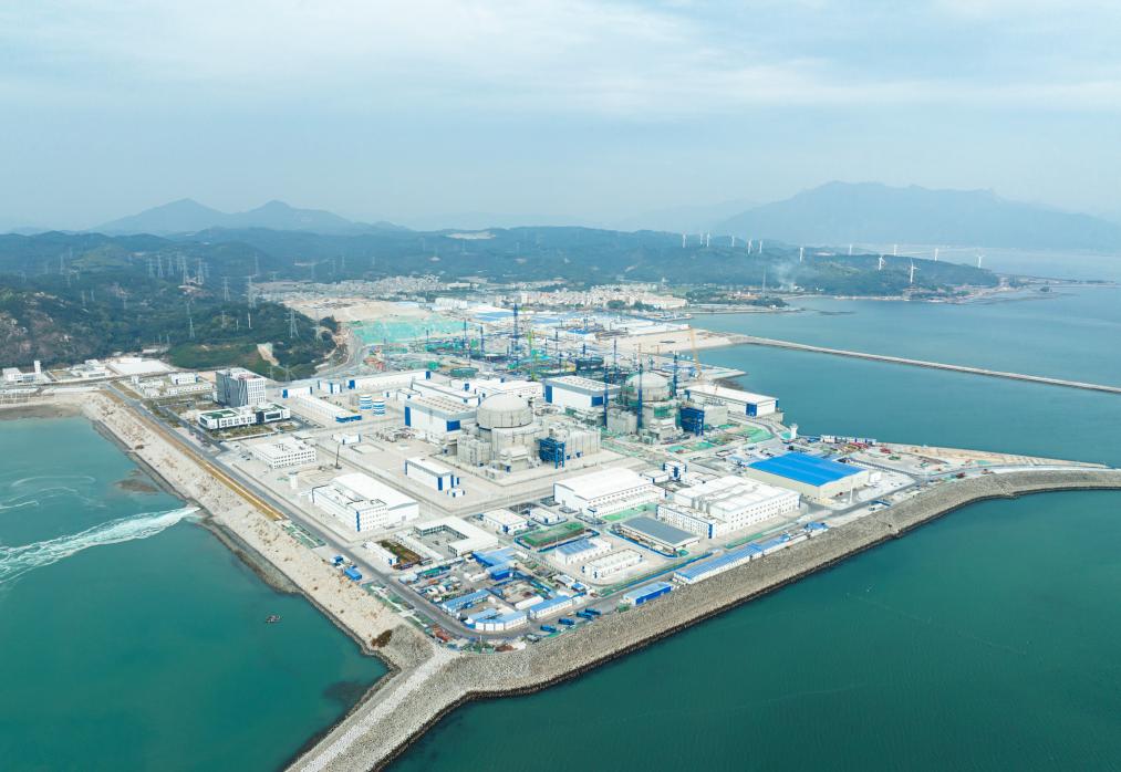 ??? ??????? ??????? ???? ???? ?? ????? ???????? ?????? ?????? ???????