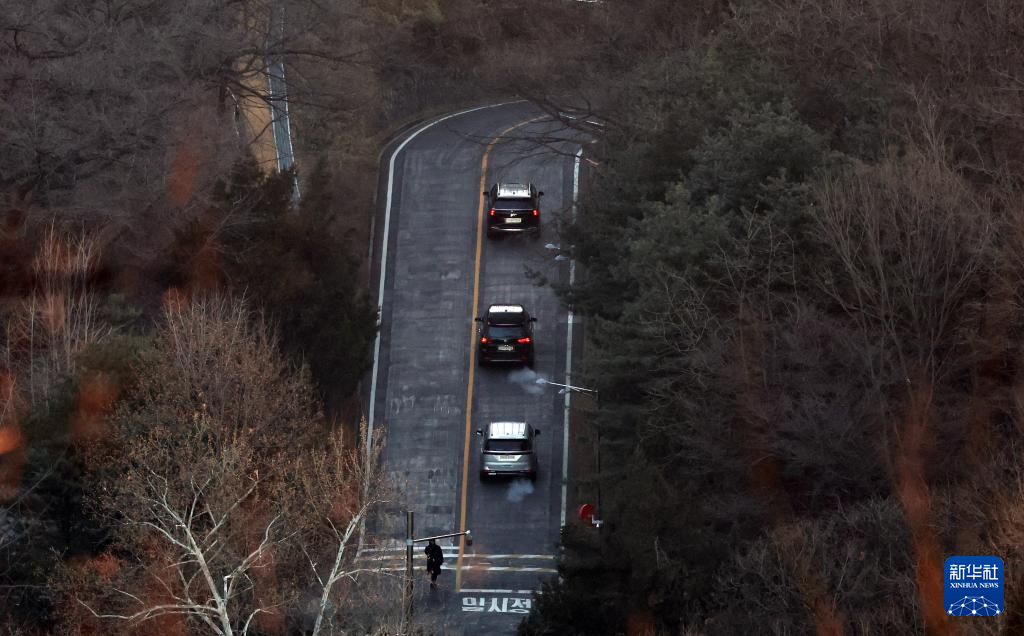 ????? ????? ???????? ??????? ??? ??? ????? ?????? ??? ????????