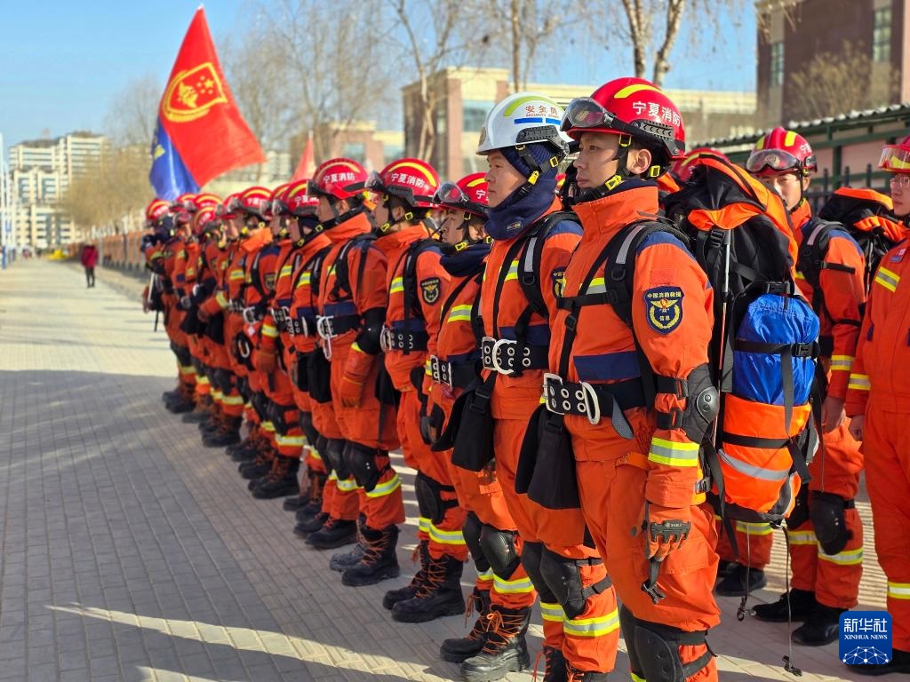 ????? ???? ??????? ????? ??????? ?? ???????