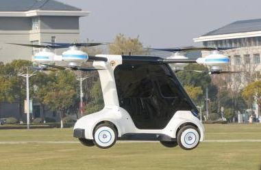 ????? ???? ??? ????? ???? ??? ?????? ????? ?????????? ?????????? ???????