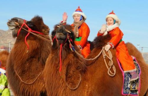 ????? ??????? ?????? ????? ?????? ??????? ????? ??????? ??????????