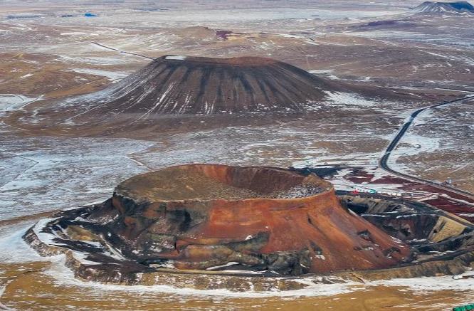 ?????? ?????? ????????? ?? ??????