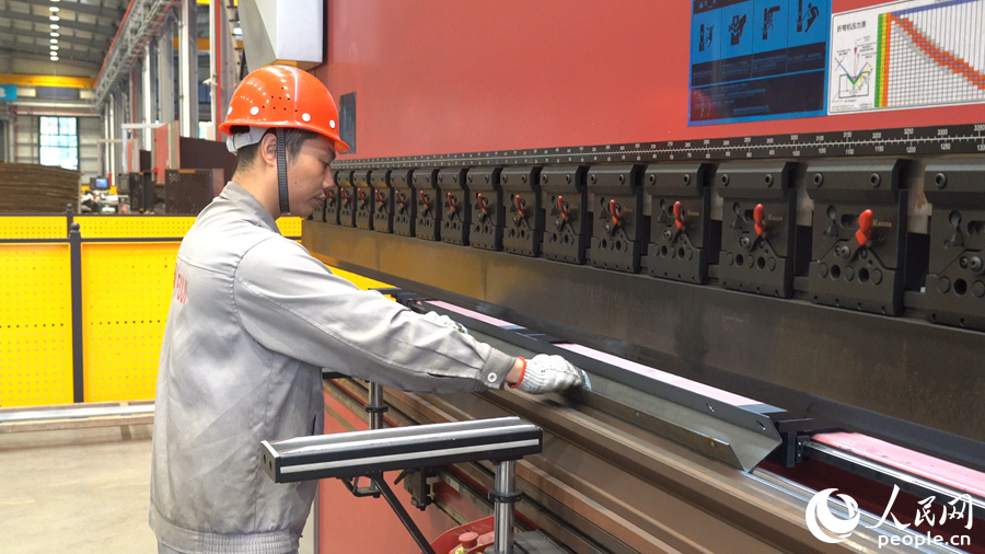 ??????? ??????? ????? ????? ?? ????? ????? ??????