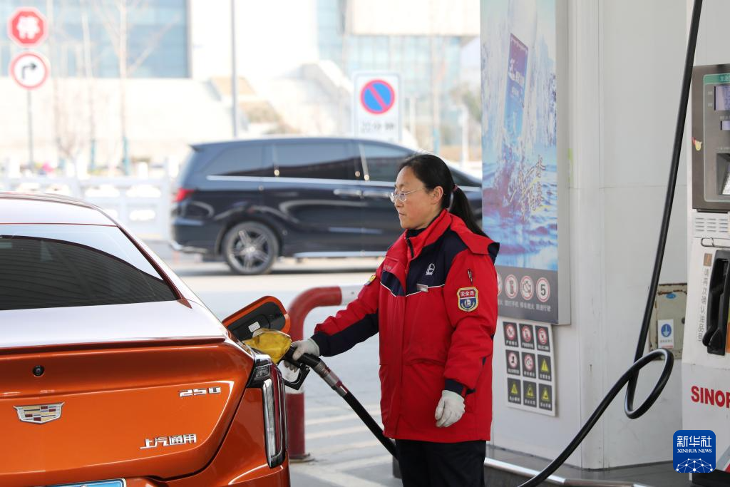 ????? ???? ????? ??????? ??????? ???????