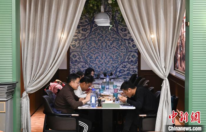 ???? ????? ???? ??????? ???????? ?????? ?? ?????