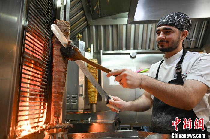 ???? ????? ???? ??????? ???????? ?????? ?? ?????