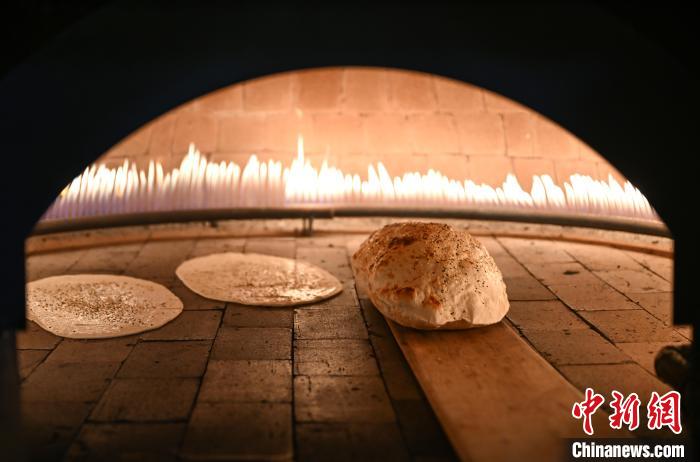 ???? ????? ???? ??????? ???????? ?????? ?? ?????