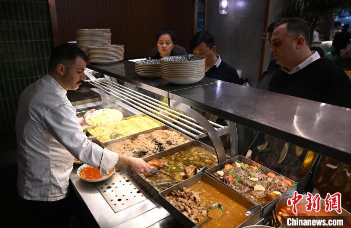 ???? ????? ???? ??????? ???????? ?????? ?? ?????