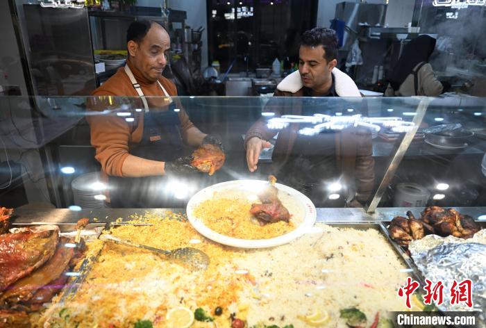 ???? ????? ???? ??????? ???????? ?????? ?? ?????