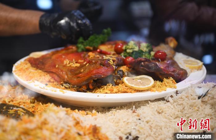 ???? ????? ???? ??????? ???????? ?????? ?? ?????