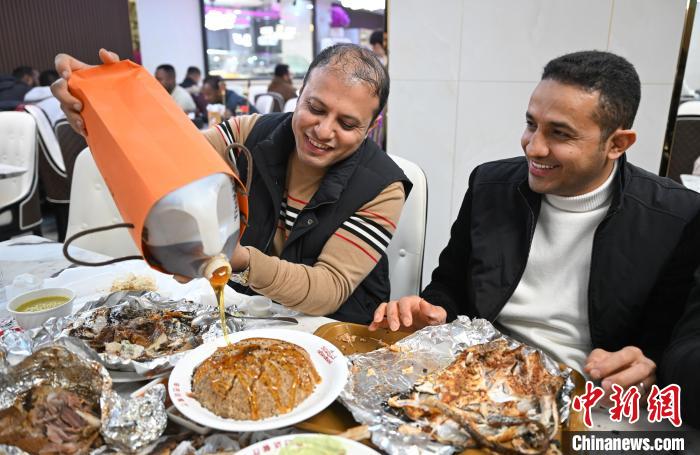 ???? ????? ???? ??????? ???????? ?????? ?? ?????