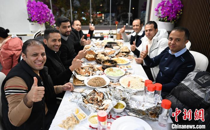 ???? ????? ???? ??????? ???????? ?????? ?? ?????