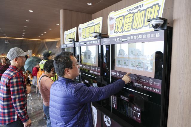 ?????: ???? ??? ???? ??????? ??? ???? ??? 24 ????