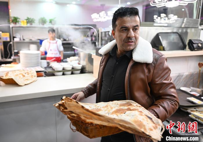 ???? ????? ???? ??????? ???????? ?????? ?? ?????