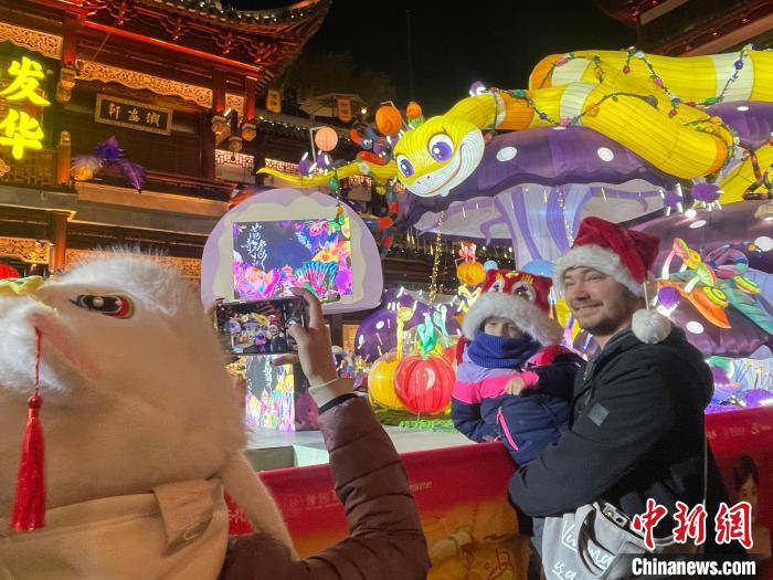 ?????? ?????? ???????? ?????? ?????? ??????