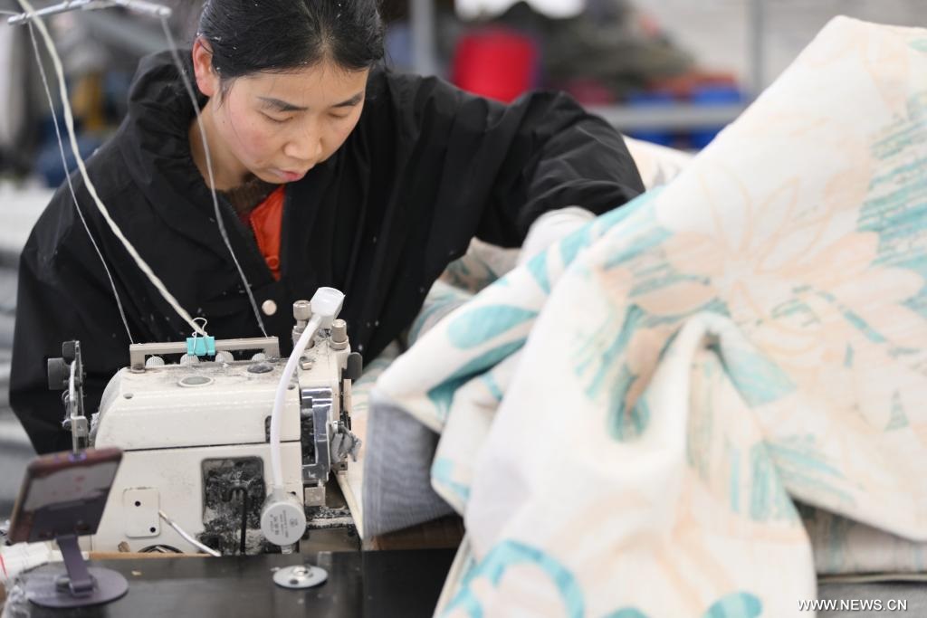 ?????? ????? ????? ?????? ?? ????? ?????